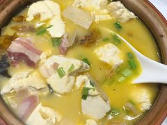 -四季民福烤鸭店(前门店)