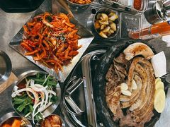 -亚都肥肠(海都汇府店)