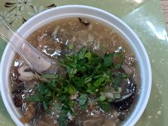 -食盈碗仔翅(星玺广场店)