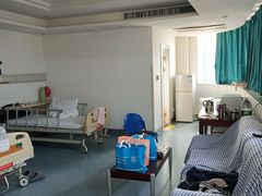 -武汉大学人民医院(首义院区)