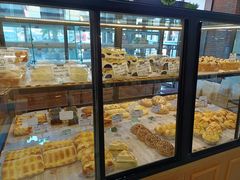 -心乐生活新鲜屋(星海广场店)