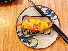 -西月山居匠心创意料理(江汉路新佳丽广场店)