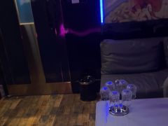 -酷秀KTV(五道口店)
