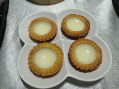 -味可道美食坊(福基路店)