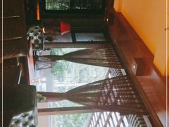 -Local泰莲庭(虹鳟鱼店)