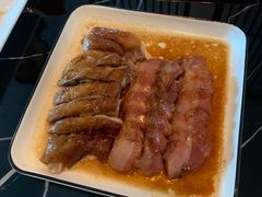 -越宴(西施山路店)