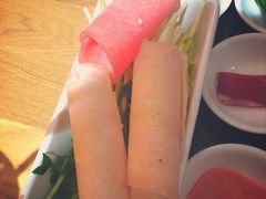 -妈妈故事米线(市府恒隆店)