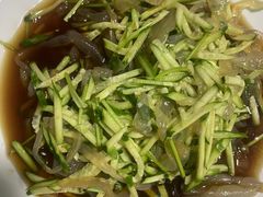 -玉园烧烤·海鲜辣炒