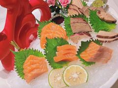 -国惠大酒楼(宝龙店)