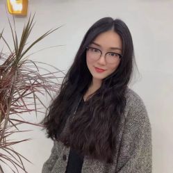 -P.STYLE派斯造型