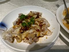 -荣粤酒家·融合粤菜