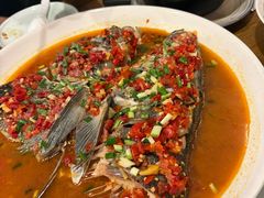 -丰乐餐厅·始于1999·本地老字号