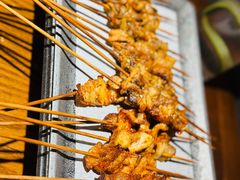 -管氏翅吧(地安门创始店)