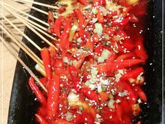 -成都吃客(九眼桥店)