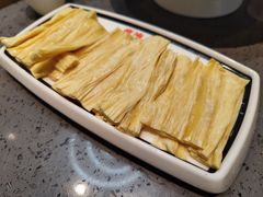 -豪渝火锅(宜昌水悦城店)