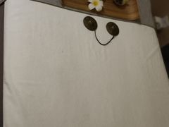 -麦子MaiMassage(打浦桥店)