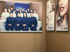 -新达口腔(华东理工大学店)