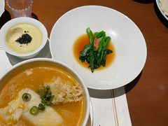 -觀芷隐轩
