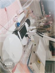 -U3日式美甲美睫