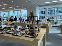 -Eziwish眼镜·蔡司授权店