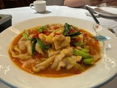 -贵州大厦贵州厅(樱花园西街店)