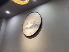 -江西老表·经典江西八大碗