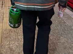 -瑞杰烧烤店·24小时营业(山东路店)