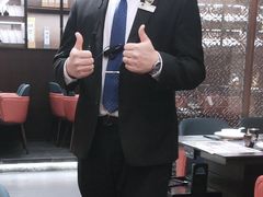 -牛将军•涮肉•烤肉(北京王府井·故宫店)