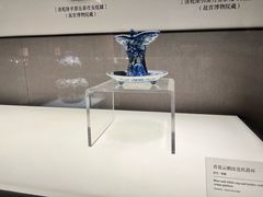 -景德镇中国陶瓷博物馆
