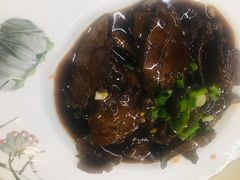 -老福洲(西洪路店)