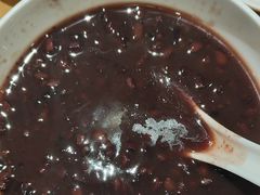 -和兴记牛肉火勺·羊汤(于洪广场店)