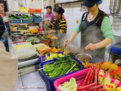 -胖子水煮(铁路三村无任何分店)