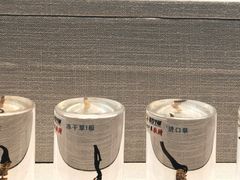 -广东中医药博物馆