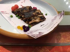 -皇宫大酒店