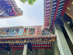 -佛山市祖庙博物馆