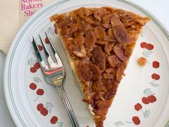 -北欧饼铺 Nordic Bakery Shop(荣祥广场店)