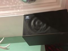 -宝乐星量贩KTV(莲升路店)