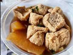 -有章牛杂(石厦店)