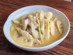 -百万叔(临湖店)