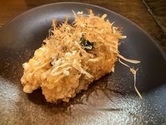 -昊·来了寿司(台湾街店)