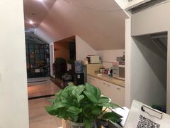 -ME Marvel English 麦迩威英语(万象城校区)