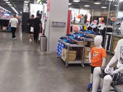 -上品折扣(回龙观店)