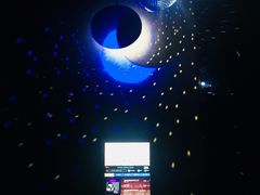 -好声音时尚量贩KTV(之心城店)