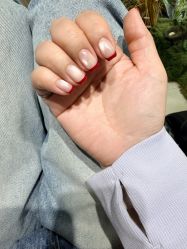 -LEILEI NAIL蕾蕾美甲美睫