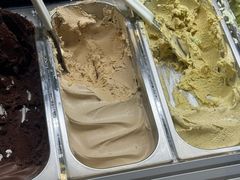-鹤茶野所(上海首店)