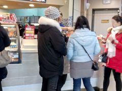 -DQ(建邺万达店)