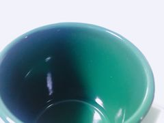 -星巴克(南京商厦店)