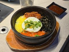 -丰茂烤串(五道口店)