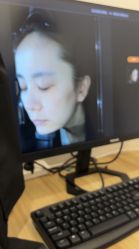 -至简医疗美容·医生集团