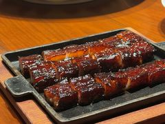 -徐记海鲜·家宴(南油永新汇店)